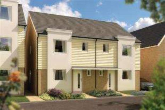 3&nbsp;Bedroom&nbsp;Detached